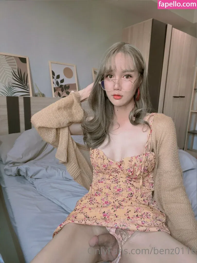 _b_a_n_s_h_e_e_ Onlyfans Photo Gallery 