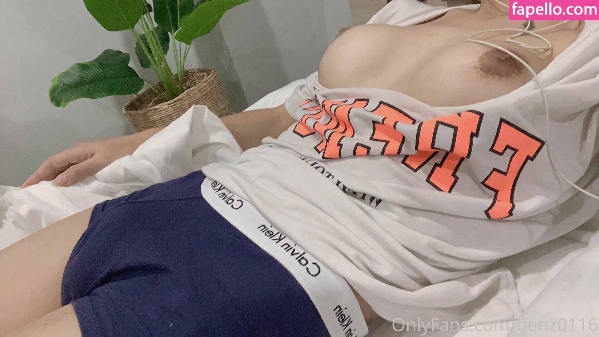 _b_a_n_s_h_e_e_ Onlyfans Photo Gallery 