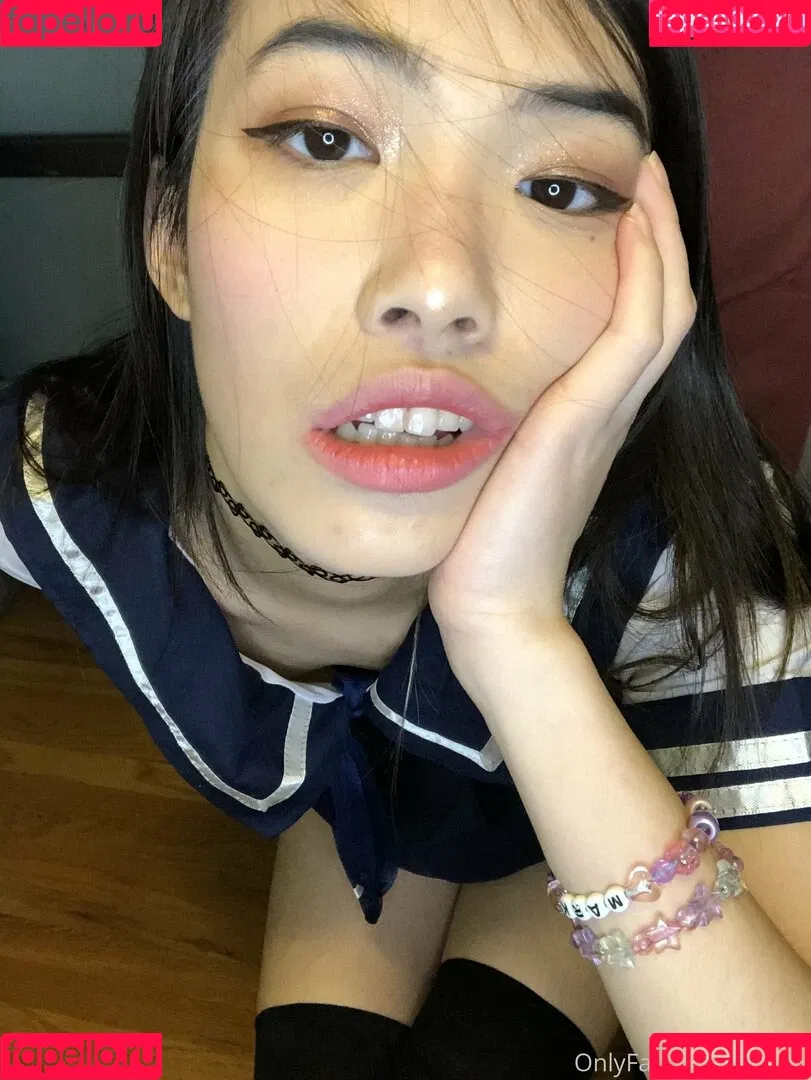 Goblinbreeding Onlyfans Photo Gallery 