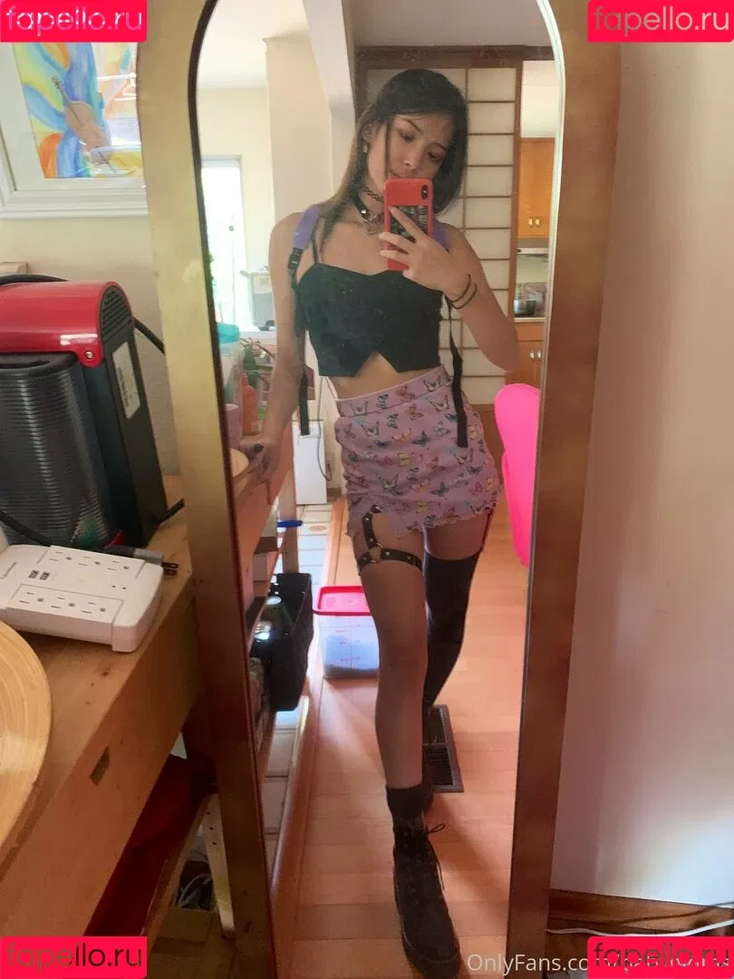 Goblinbreeding Onlyfans Photo Gallery 