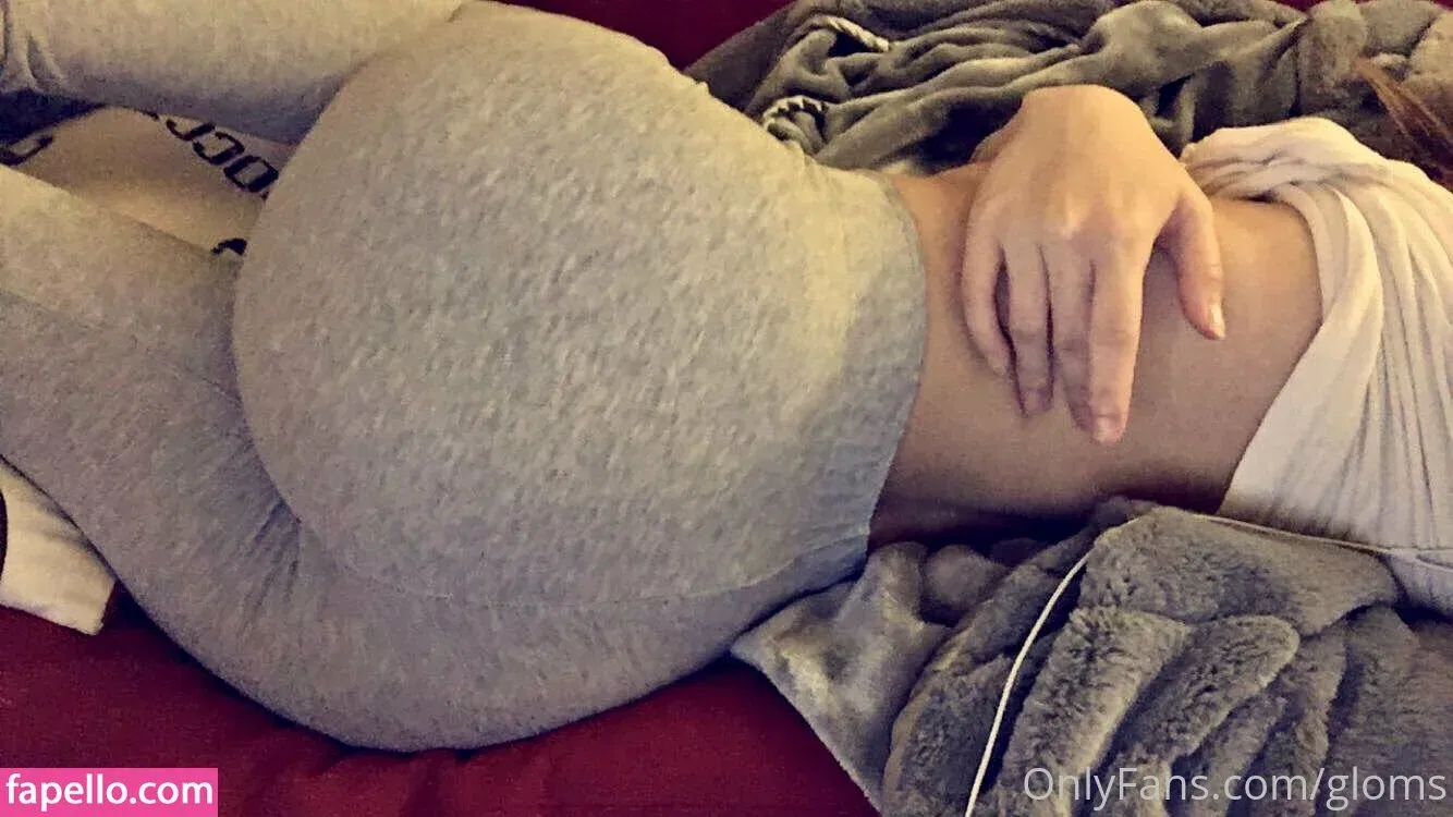 Goblinbreeding Onlyfans Photo Gallery 