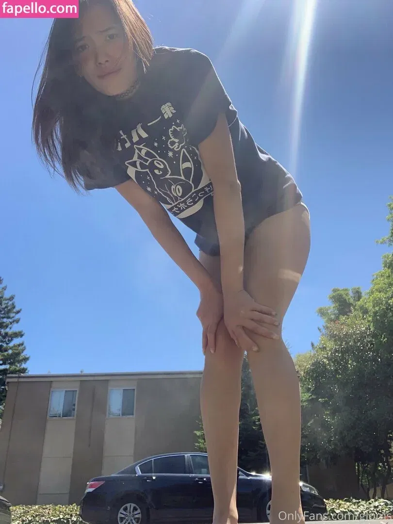 Goblinbreeding Onlyfans Photo Gallery 