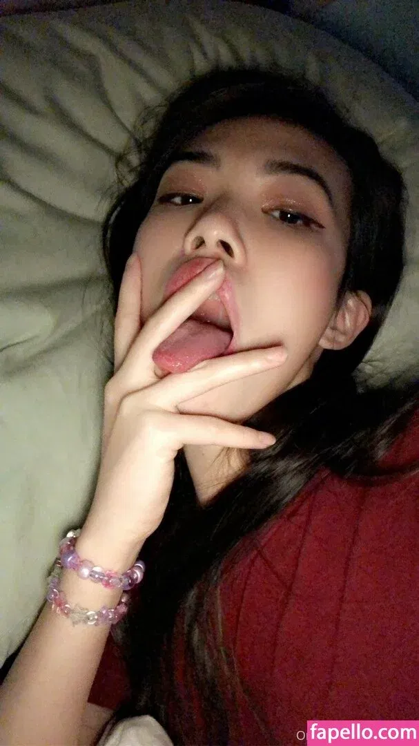 Goblinbreeding Onlyfans Photo Gallery 