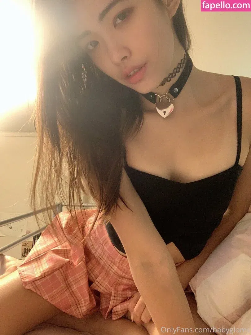 Goblinbreeding Onlyfans Photo Gallery 