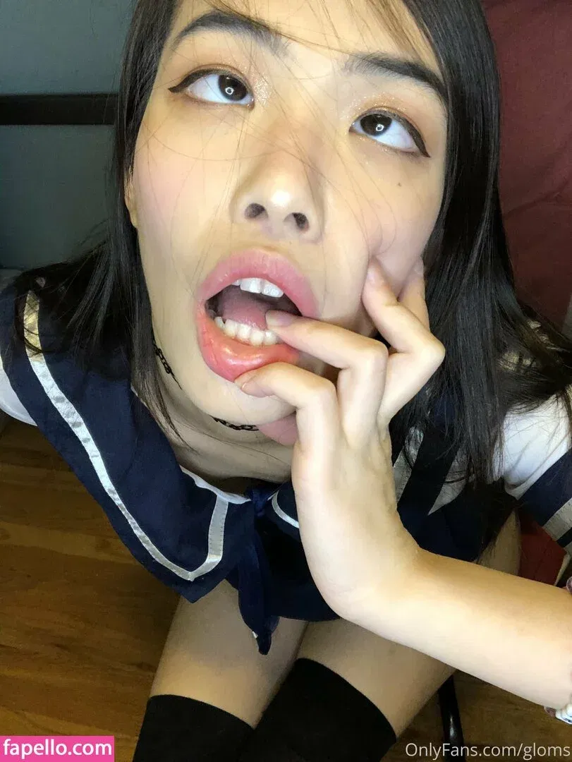 Goblinbreeding Onlyfans Photo Gallery 