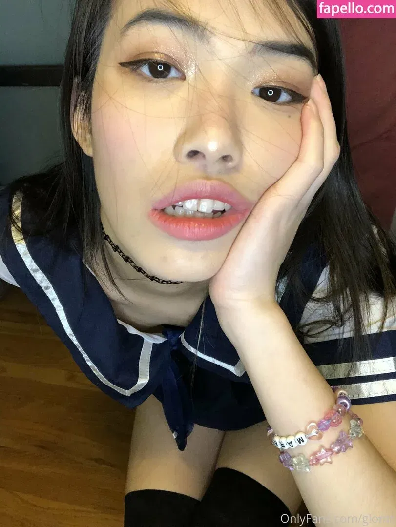 Goblinbreeding Onlyfans Photo Gallery 