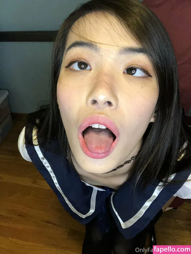 Goblinbreeding Onlyfans Photo Gallery 