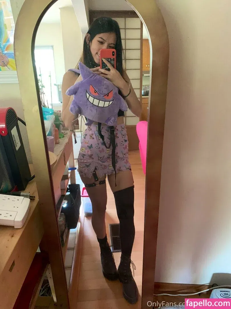 Goblinbreeding Onlyfans Photo Gallery 