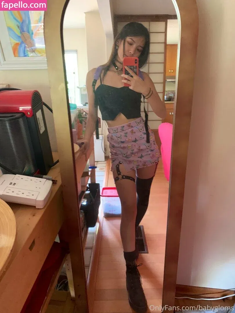 Goblinbreeding Onlyfans Photo Gallery 