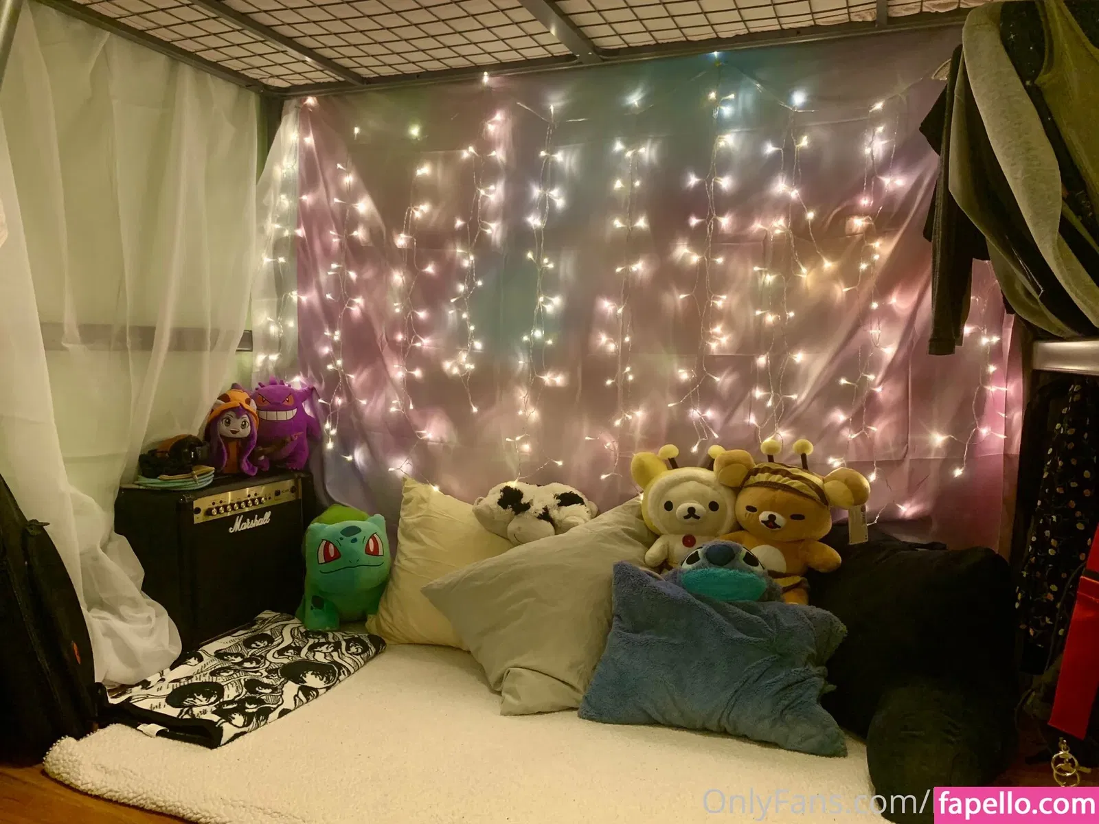 Goblinbreeding Onlyfans Photo Gallery 