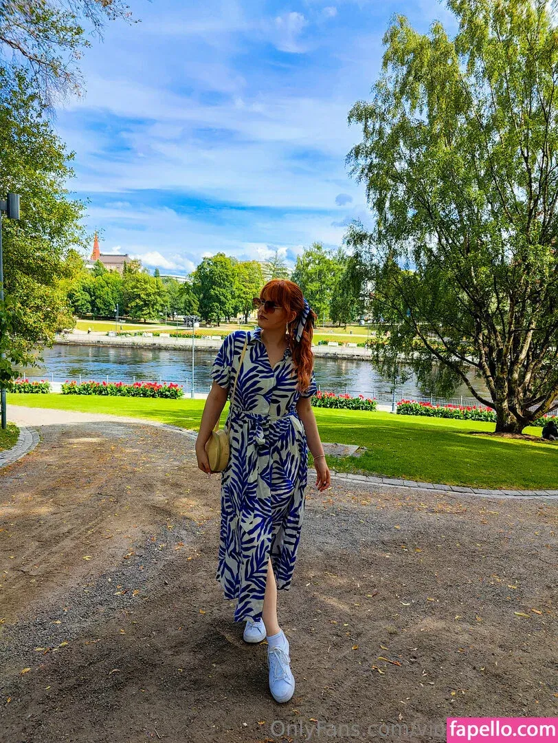 violetvarnfree Onlyfans Photo Gallery 