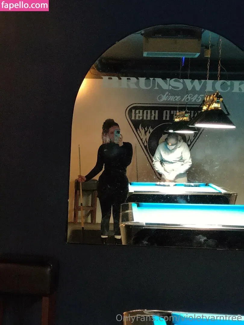 violetvarnfree Onlyfans Photo Gallery 