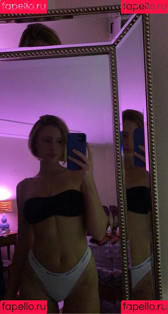 Snowbunski Onlyfans Photo Gallery 