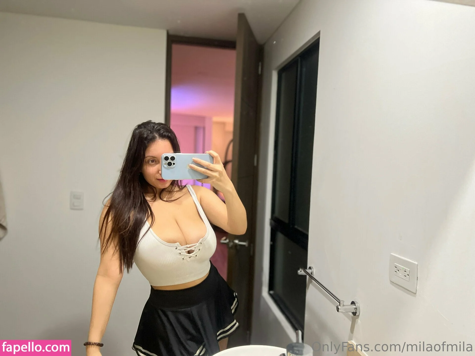 milaofmila Nude Onlyfans Photo 20