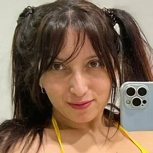milaofmila Nude Onlyfans Photo 8