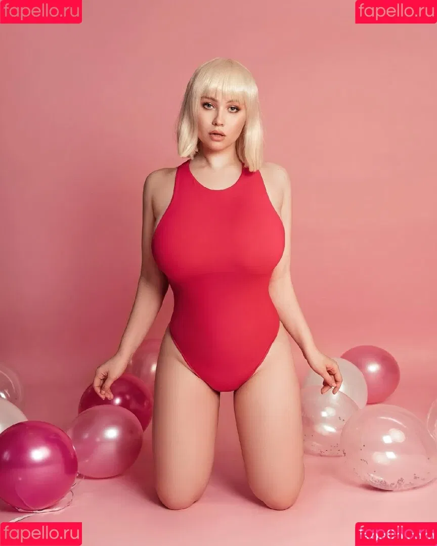 Miss Paraskeva Onlyfans Photo Gallery 