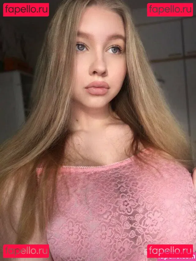 Miss Paraskeva Onlyfans Photo Gallery 