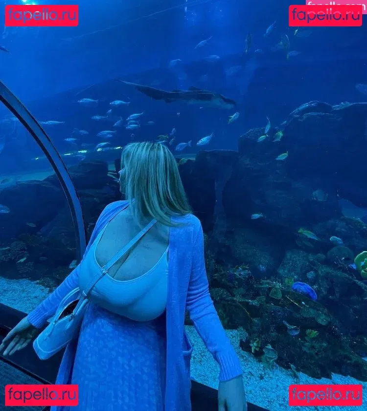 Miss Paraskeva Onlyfans Photo Gallery 