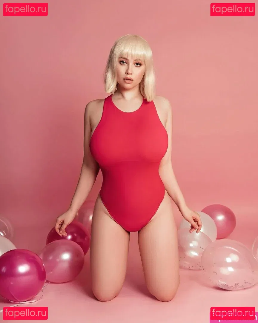 Miss Paraskeva Onlyfans Photo Gallery 