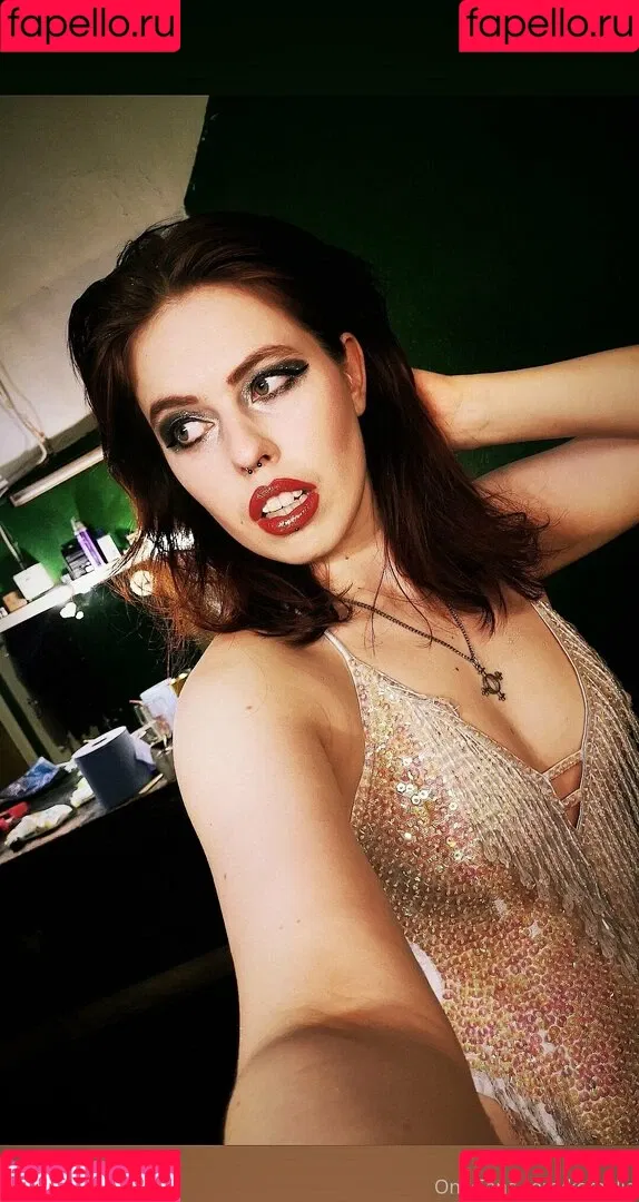 koraelle Onlyfans Photo Gallery 