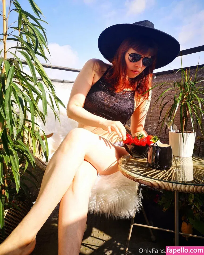 koraelle Onlyfans Photo Gallery 