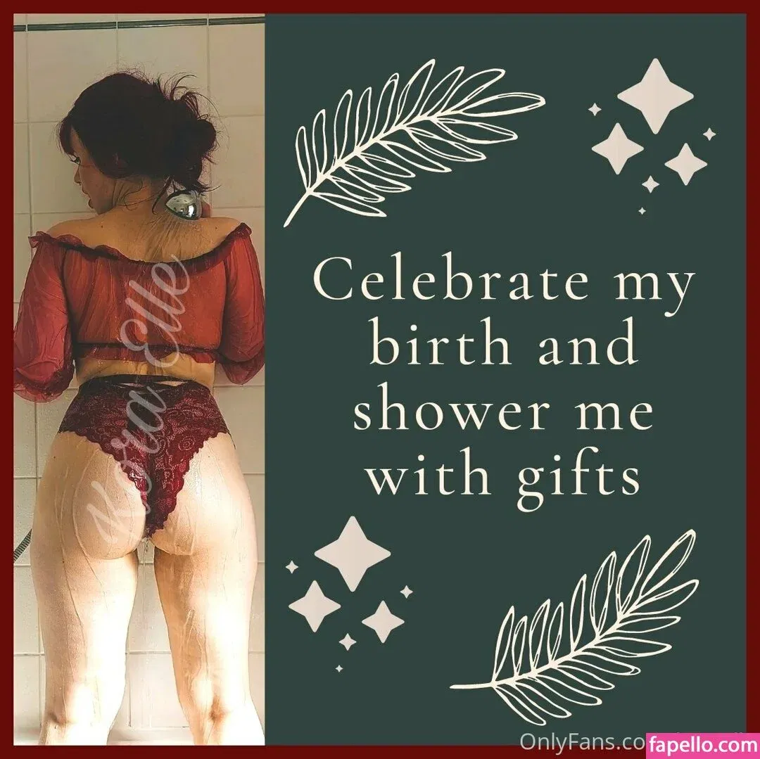 koraelle Onlyfans Photo Gallery 