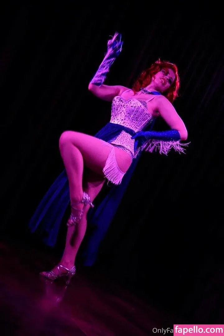 koraelle Onlyfans Photo Gallery 