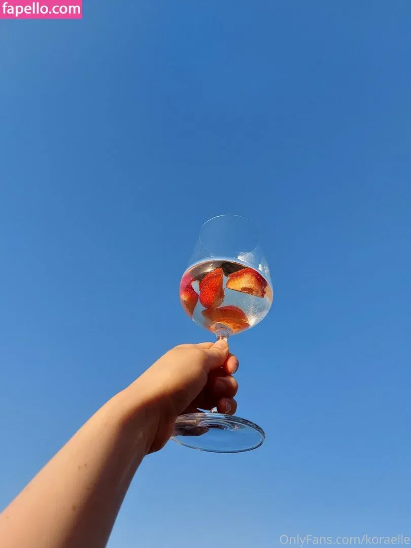 koraelle Onlyfans Photo Gallery 