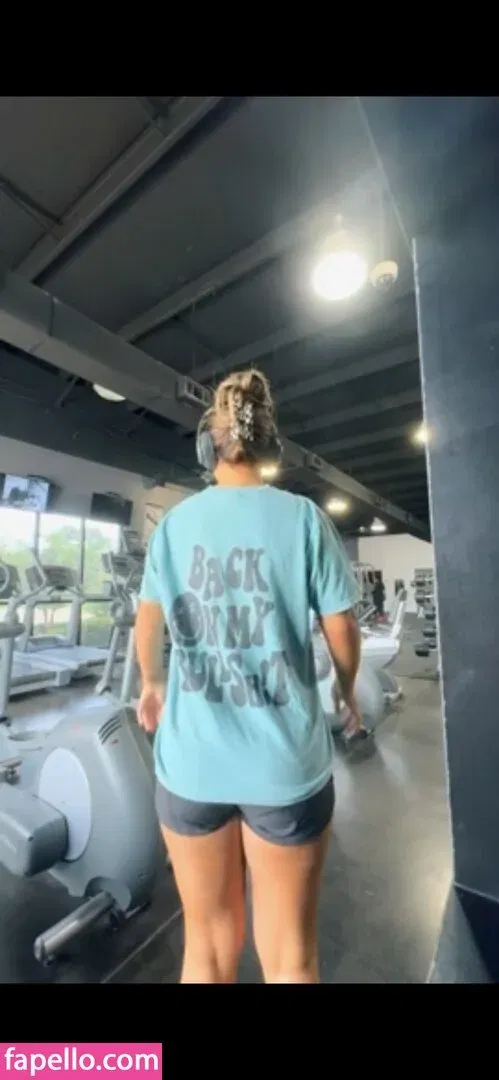 Maicyrenee Onlyfans Photo Gallery 