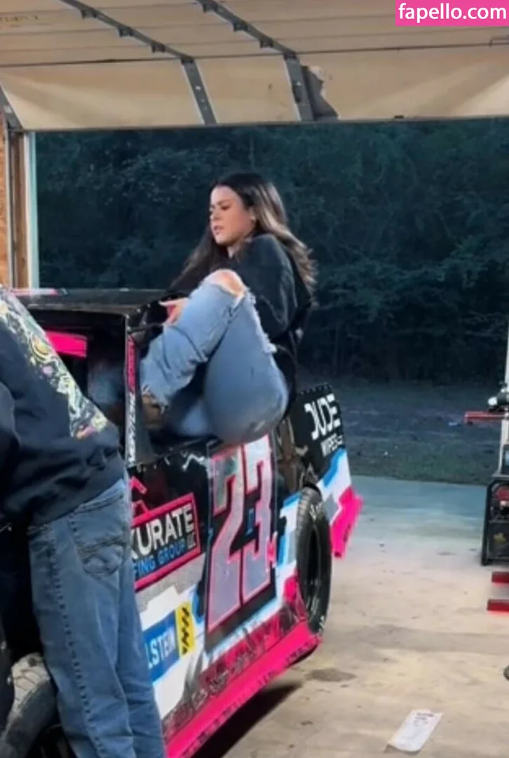 Maicyrenee Onlyfans Photo Gallery 