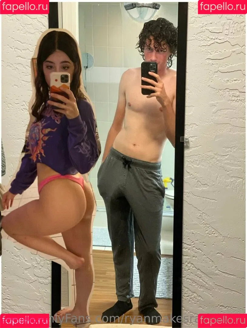 wetastherayne Onlyfans Photo Gallery 