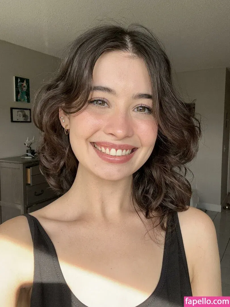 wetastherayne Onlyfans Photo Gallery 