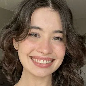 wetastherayne Onlyfans Photo Gallery 