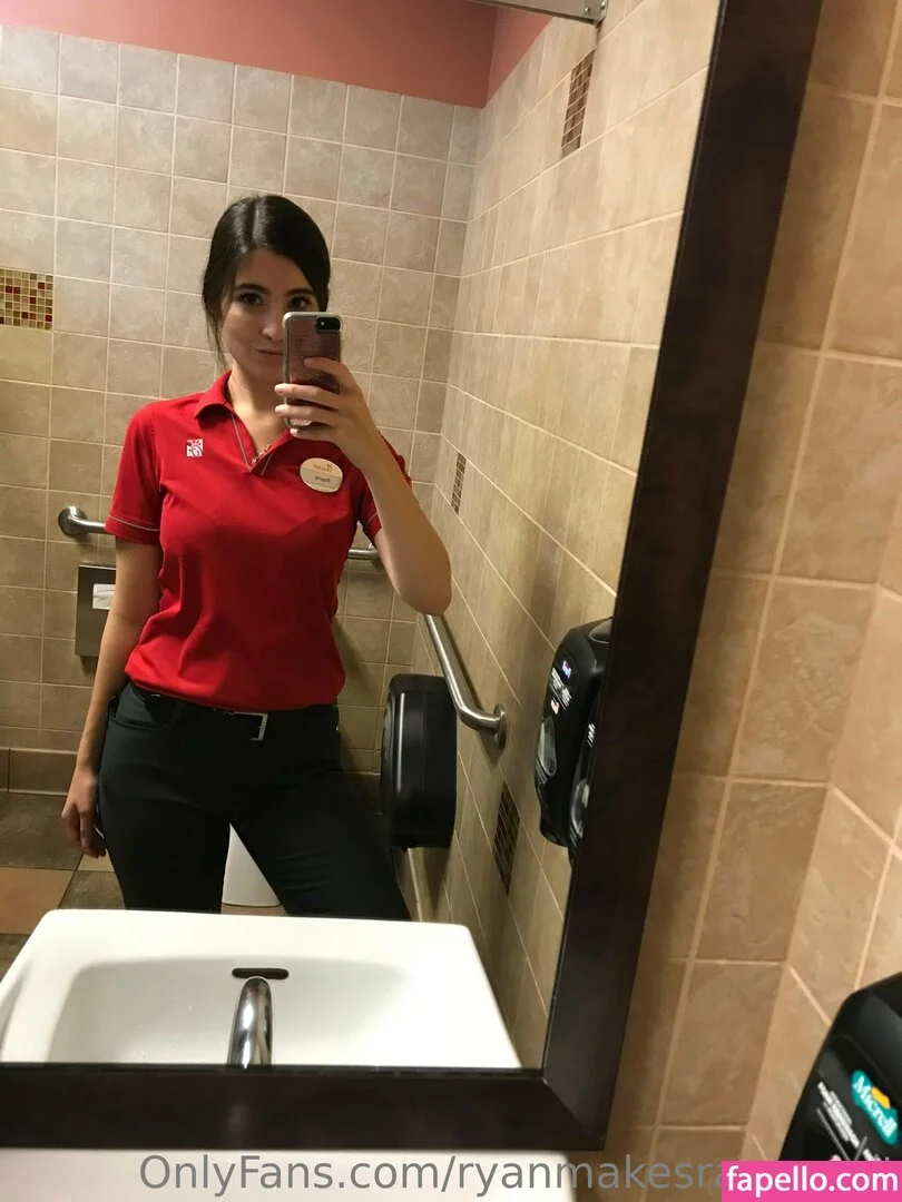 wetastherayne Onlyfans Photo Gallery 