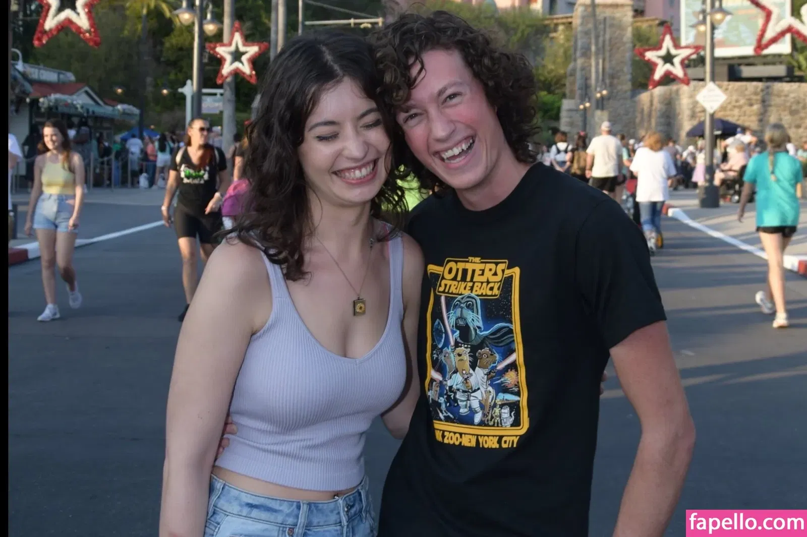 wetastherayne Onlyfans Photo Gallery 