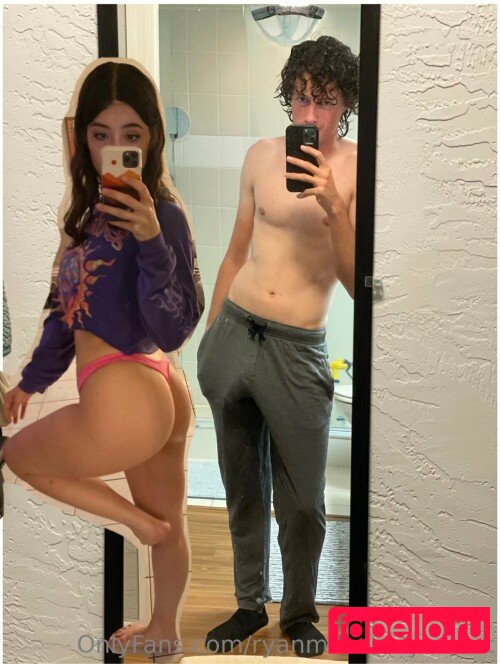 wetastherayne Nude Onlyfans Photo 22
