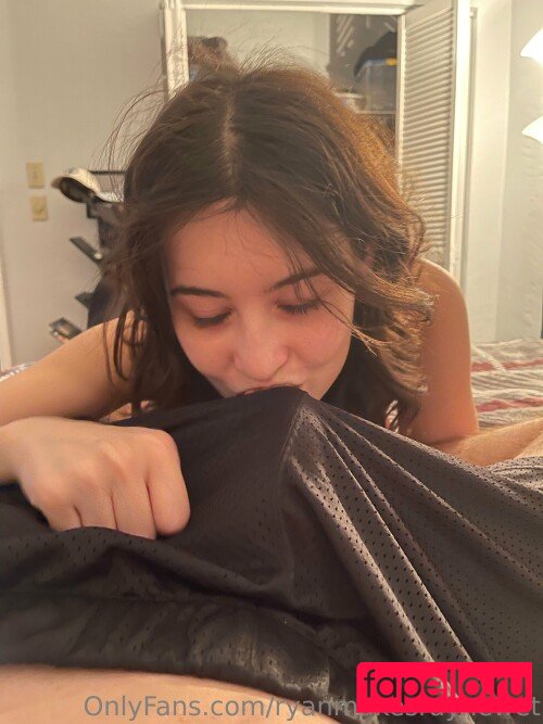 wetastherayne Nude Onlyfans Photo 12