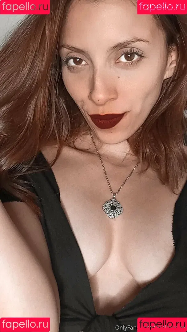 lynnscreamfree Onlyfans Photo Gallery 
