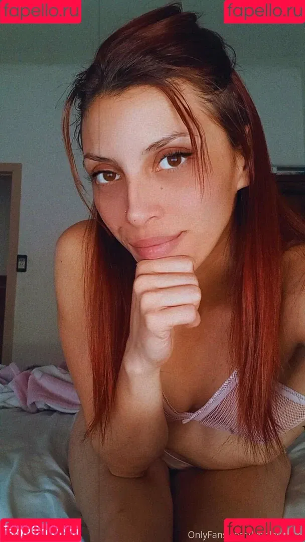 lynnscreamfree Onlyfans Photo Gallery 