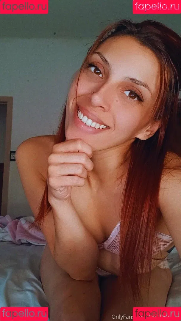 lynnscreamfree Onlyfans Photo Gallery 