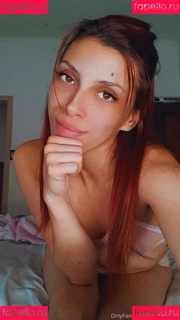 lynnscreamfree Onlyfans Photo Gallery 