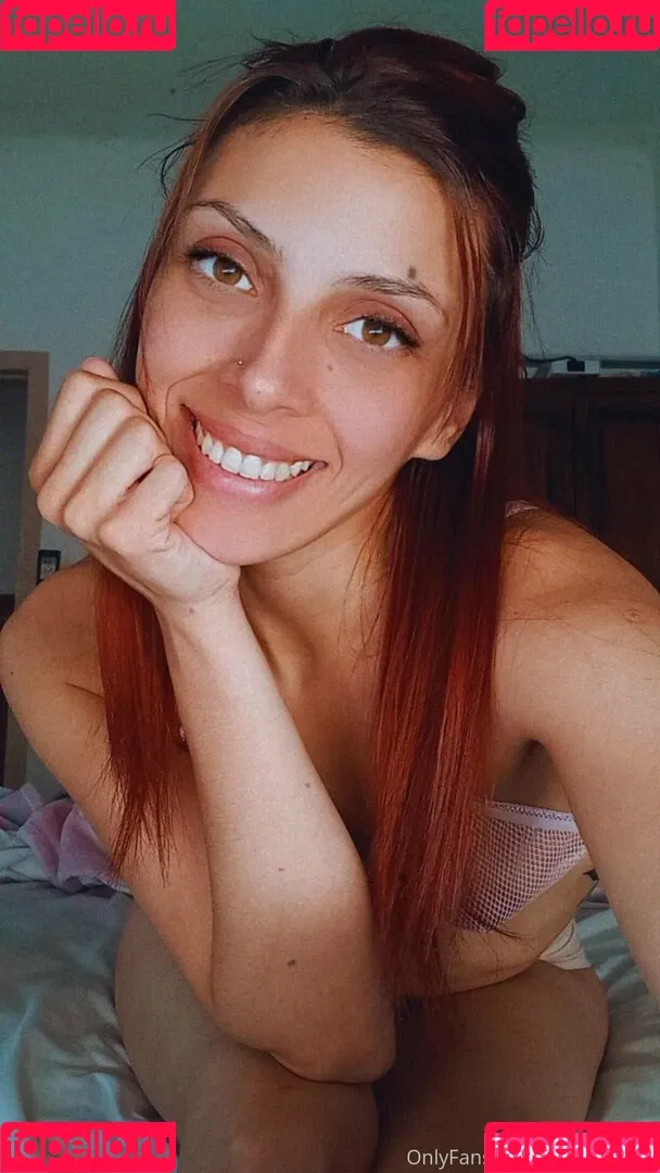 lynnscreamfree Onlyfans Photo Gallery 
