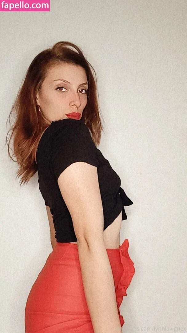 lynnscreamfree Onlyfans Photo Gallery 