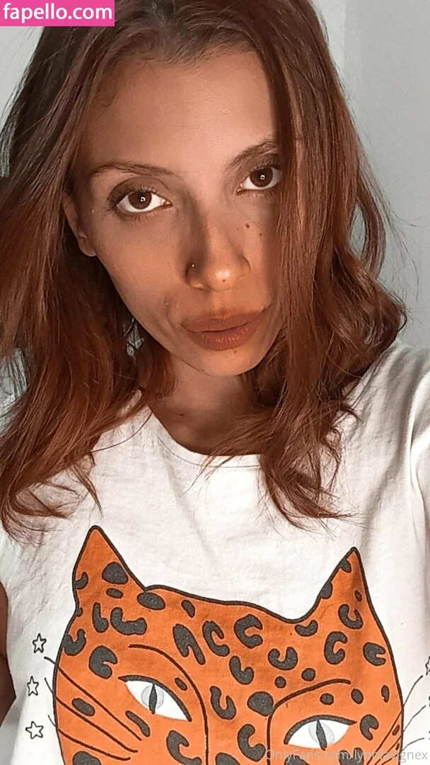 lynnscreamfree Onlyfans Photo Gallery 