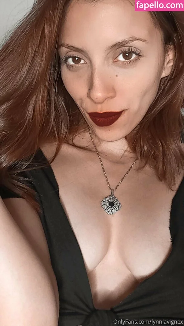 lynnscreamfree Onlyfans Photo Gallery 