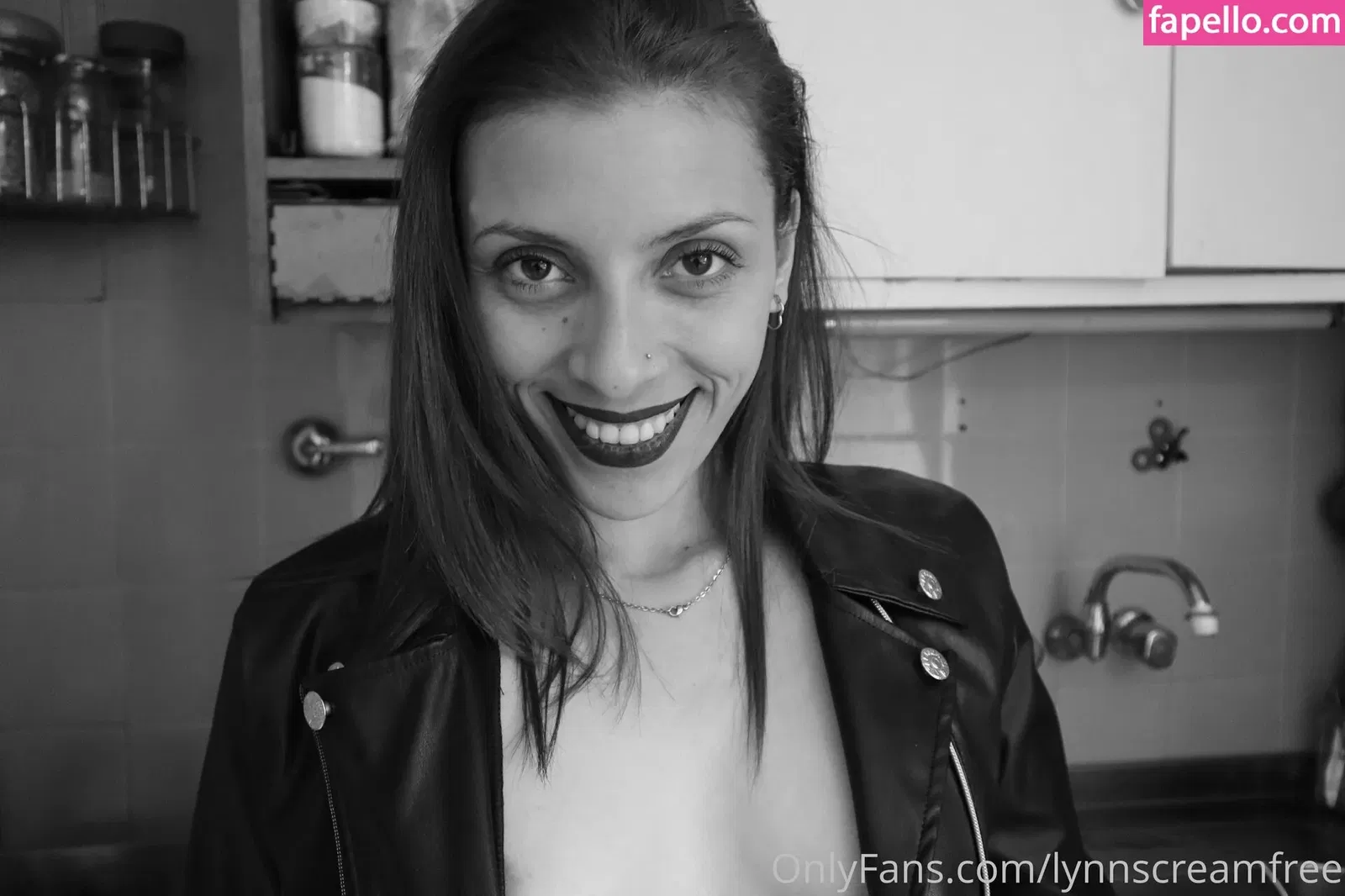 lynnscreamfree Onlyfans Photo Gallery 