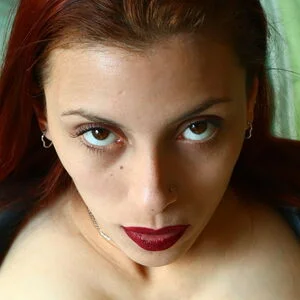 lynnscreamfree Onlyfans Photo Gallery 