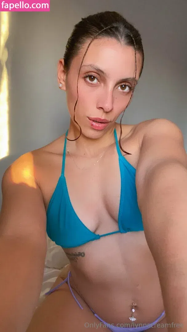 lynnscreamfree Onlyfans Photo Gallery 