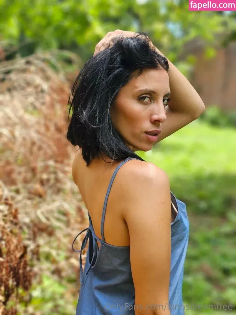 lynnscreamfree Onlyfans Photo Gallery 