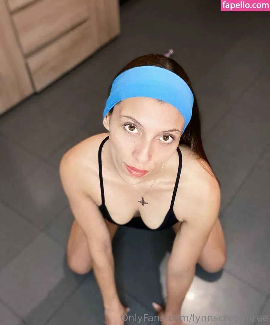 lynnscreamfree Onlyfans Photo Gallery 